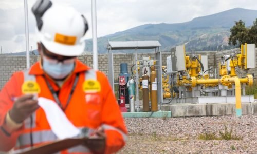 000856768W-1536x1024